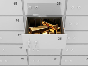 gold-in-safety-deposit-boxes